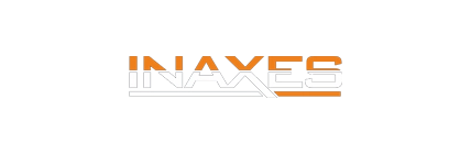 inaxis