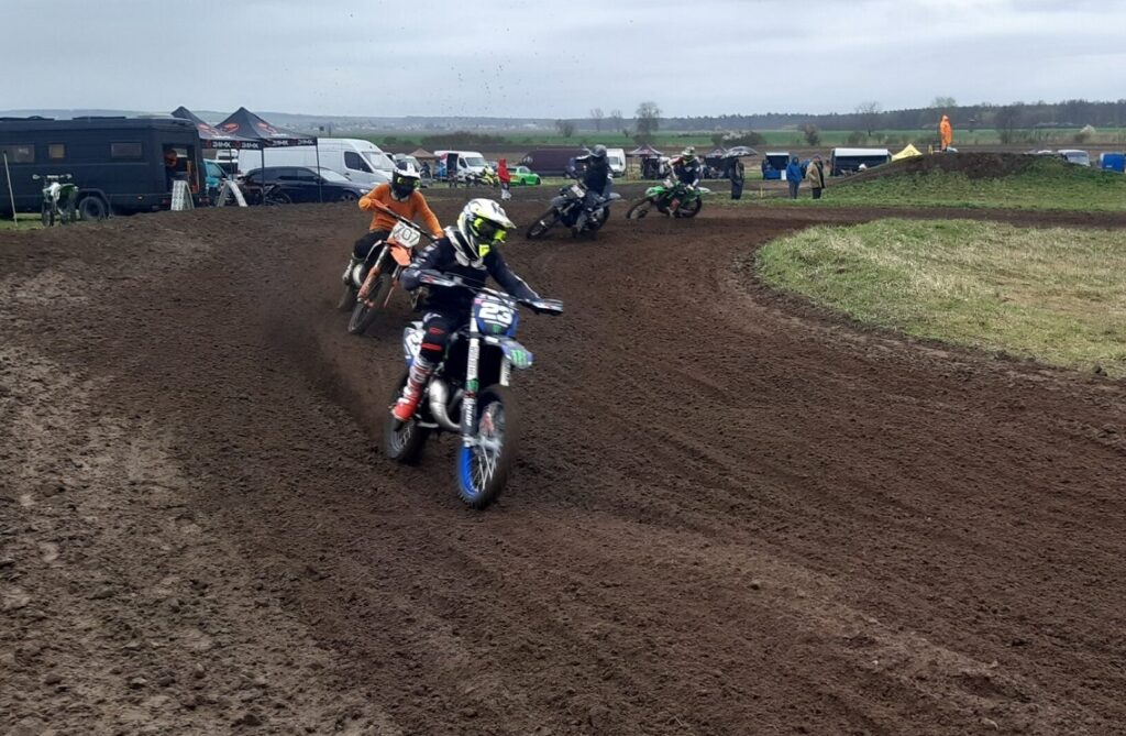 20230402 081317 ba03e08f66a059a8b1b85127a7f532b6 scaled 1