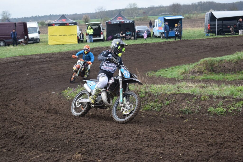 DSC 7930 e82ba4b7554b34c39bc4e19752ed7fc8 scaled 1