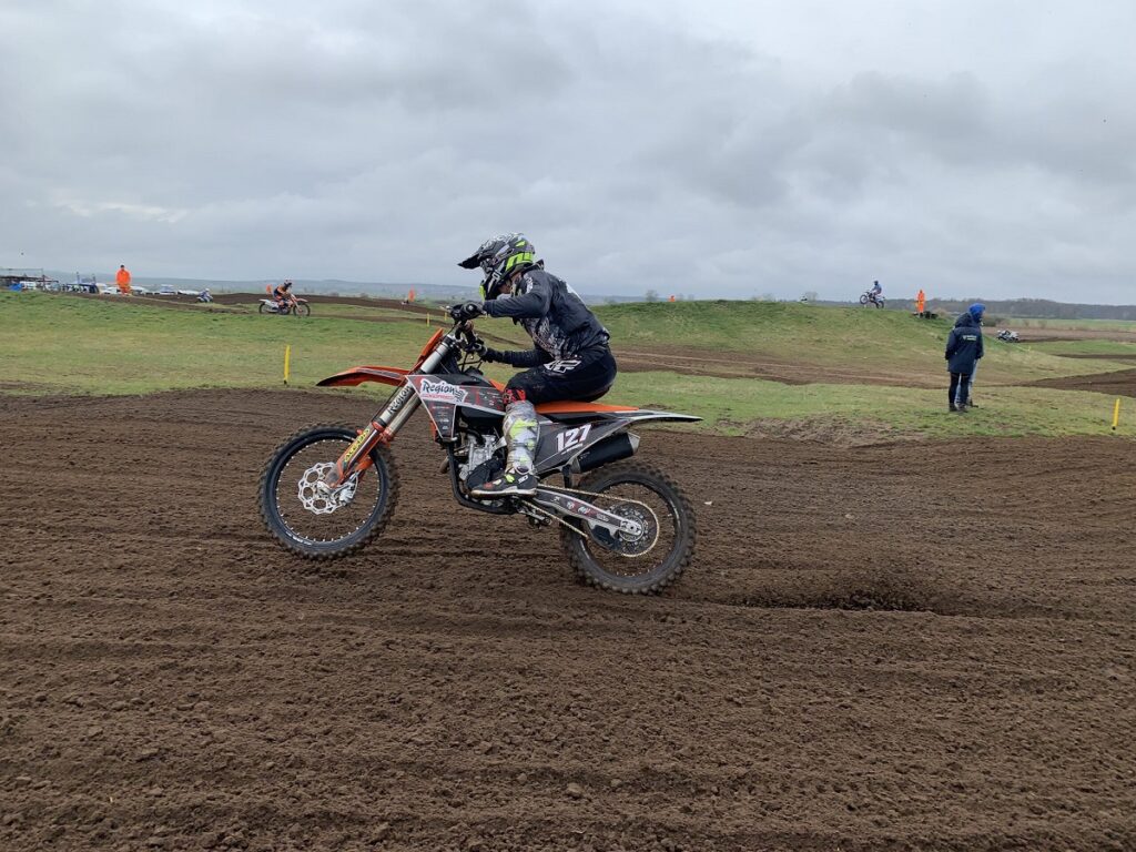 IMG 5992 2 7c30c3861c622dab8d152efa5f9dd03c scaled 1