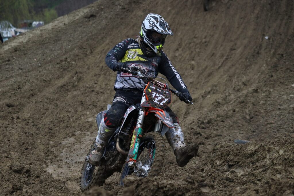 IMG 8003 7b4efdd731fce89db0a00f4f0429d667 scaled 1