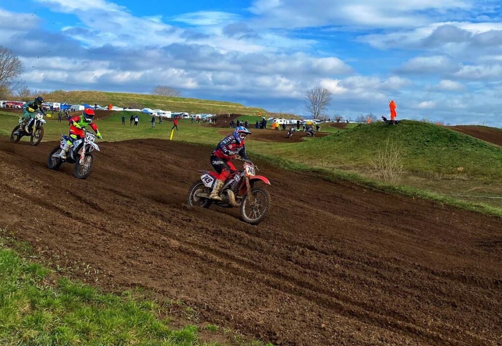 received 558757919443602 fb2e2283e3e3d35fcb07057f0f9679d8 1