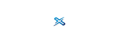 rexonix-do-listy