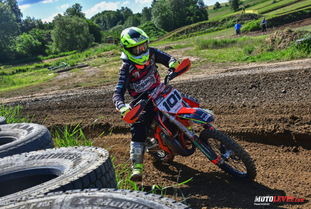 DSC 1293 1 ce51f813401dce9fe6ba41b0f63e3e96 scaled 1