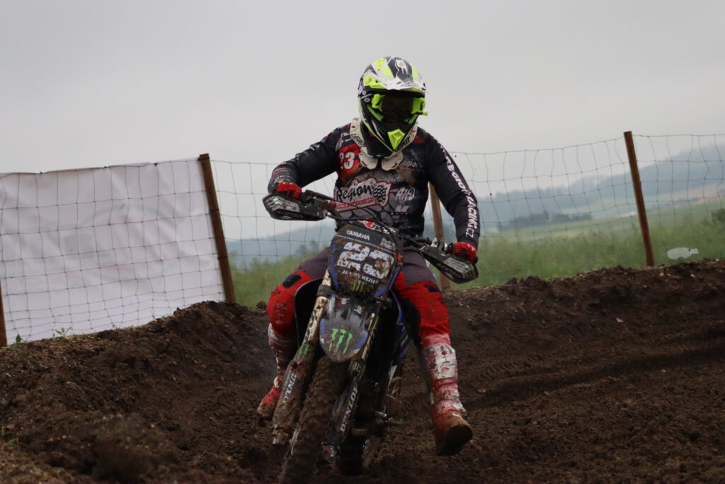 20240601020708 IMG 3623