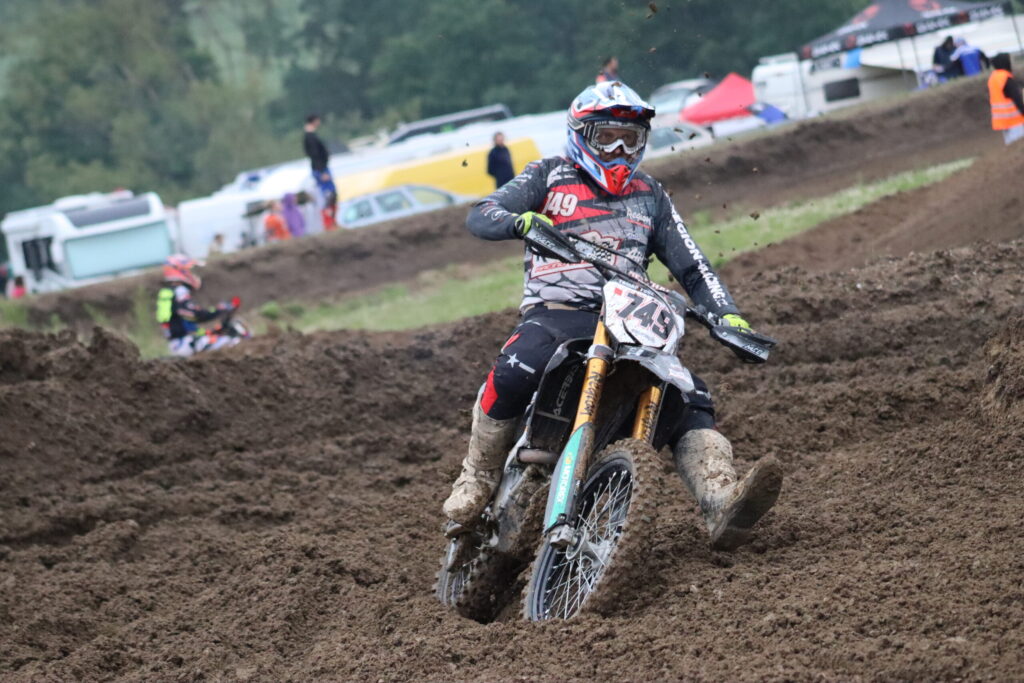 20240601022312 IMG 3713 1a2f23d6dc8ddc9d02f400bb2809f94f scaled 1