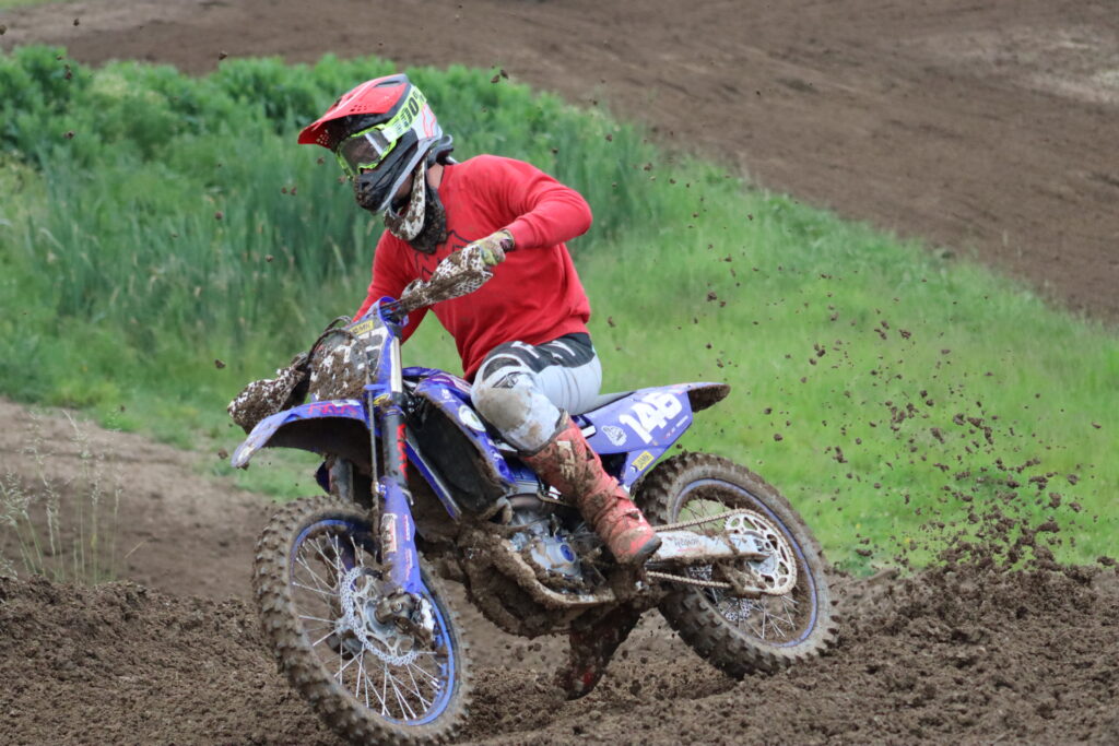 20240601033928 IMG 3837