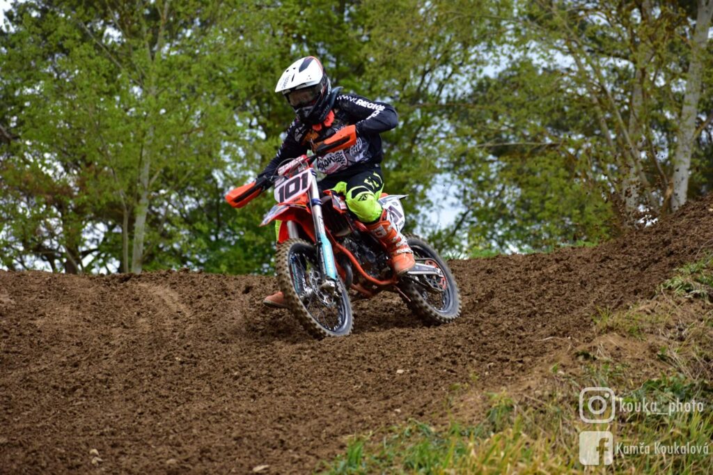 4DSC 5052 1cba98ea47d649fc77fa89ce68978043 1