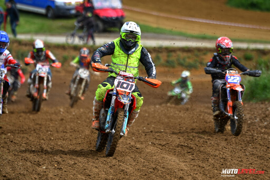 DSC 5978 e82cbbc7f6557633d678506ff5310565 scaled 1