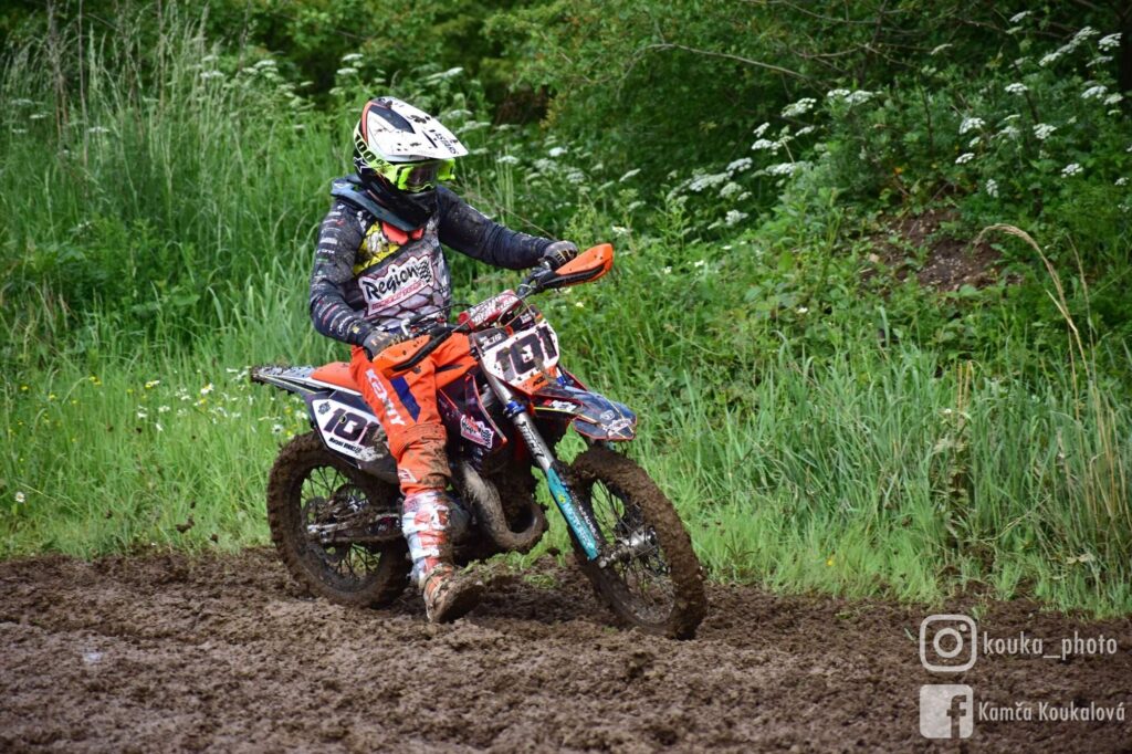 DSC 6799 cec4d2065c4eec3c9221206a6ab51634 1