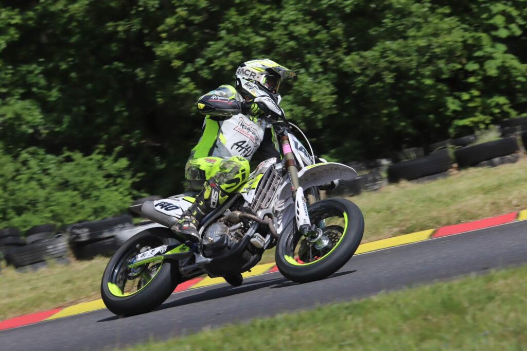 Obrazek WhatsApp 2024 05 21 v 08.47.33 33da210d