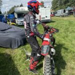 IMG 9045 bd88cb9a10846fe84694598aba97eeeb scaled 1