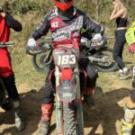 IMG 9051 3c0d87fe3e246e331cc8367b8853e65d scaled 1