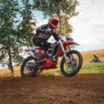 IMG 9119 e18063b04d86831b8f3770d6b254509e scaled 1