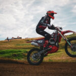 IMG 9120 b7c5aafa9206d757f64d26227dff7007 scaled 1