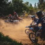 IMG 9121 0553d9b85526dd71229814745d5d6e88 scaled 1