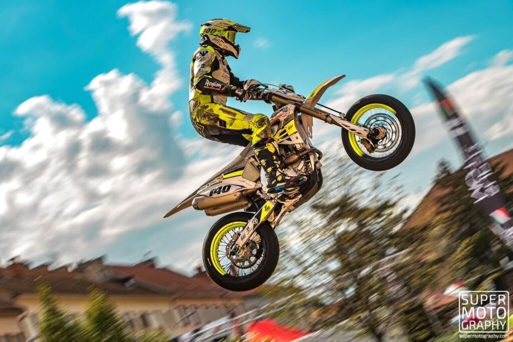 CA78335E 4F2F 4B8D B333 446C17D48A8F 287c4295a6a775b09c0578213e4d95a3 1