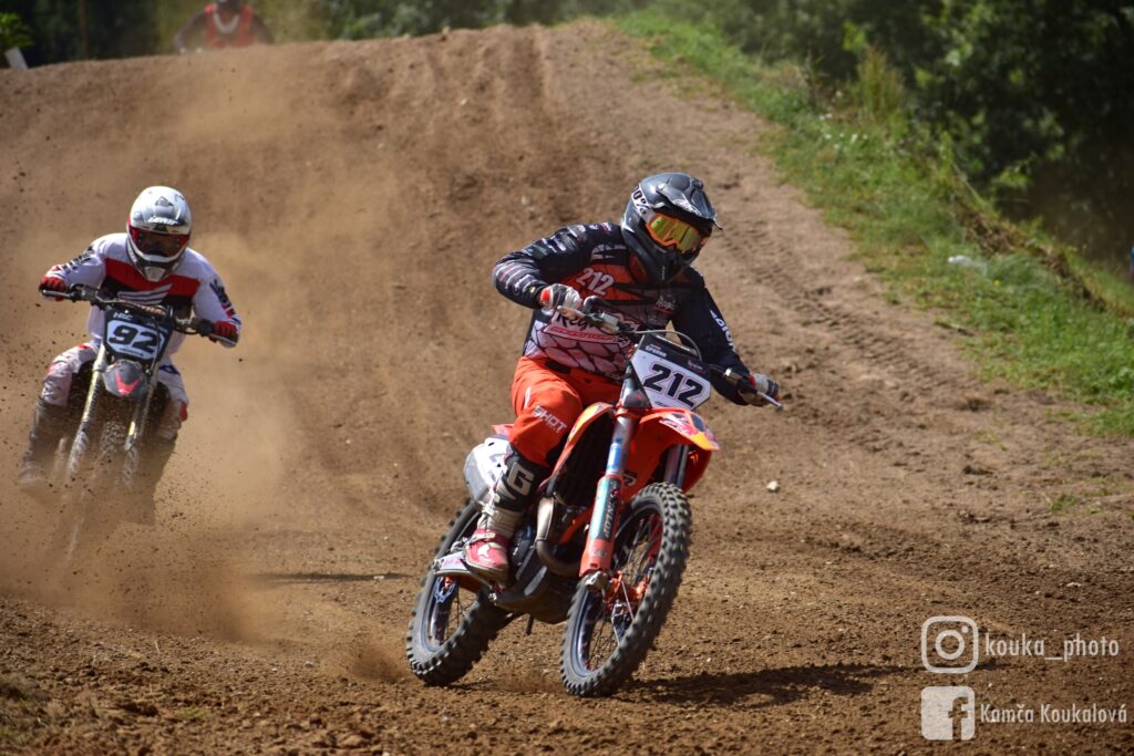 DSC 2627 3ad1708a6fe7f89af1cbbcccbd594ddd 1