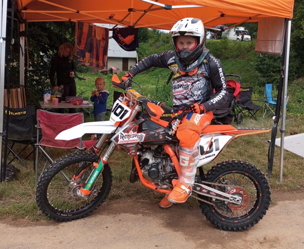 IMG 20240713 101633 b6d5dfe3c520d5c6556485fcb41449fd scaled 1