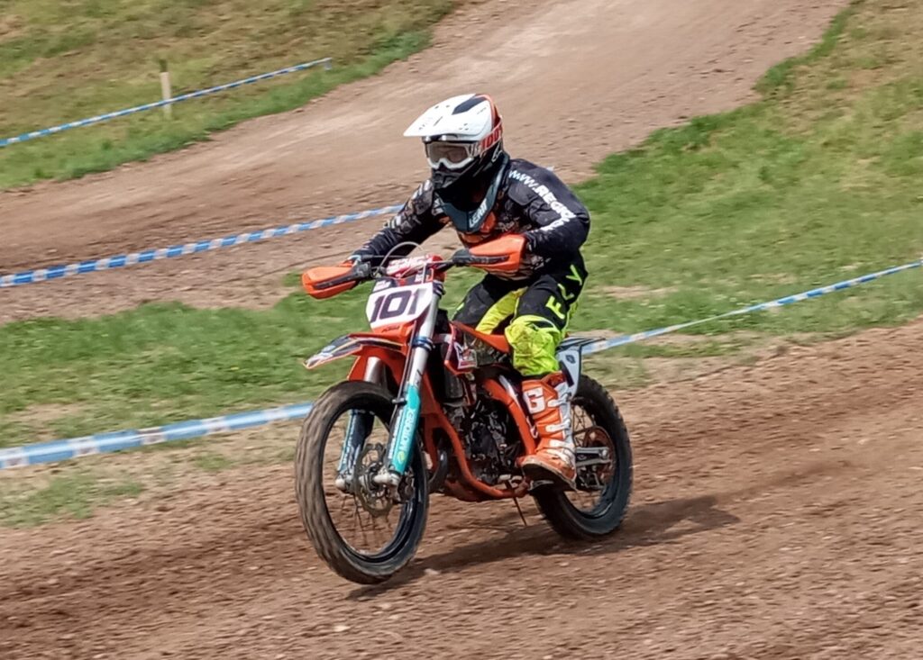 IMG 20240720 152421 b37862aec0bd52ee2331b3da2168c1f8 scaled 1