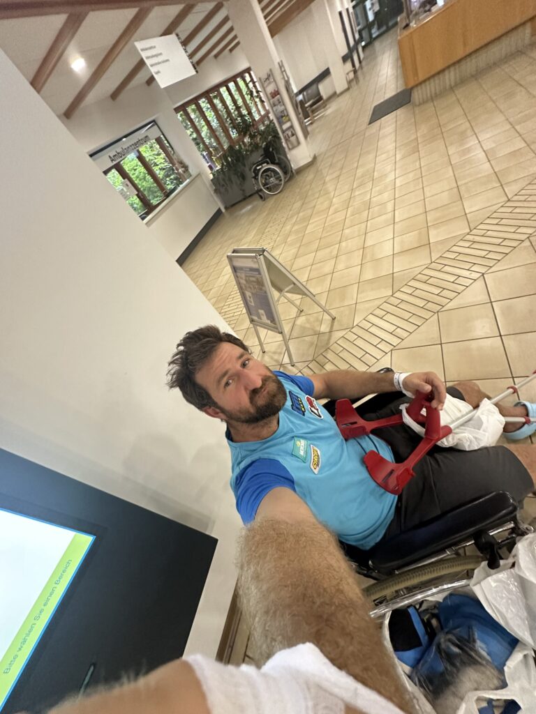 IMG 2309 4d0dac2d2bb977eb2e79fba5ee418d50 scaled 1