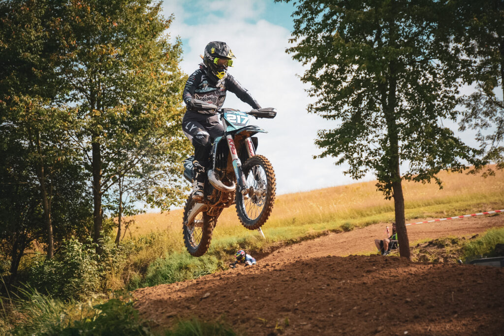 IMG 5680 99a352189615fa63cc79049dc5d90b35