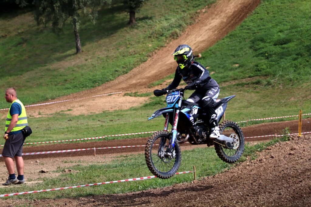 IMG 5926 e5322e3947b6db4cc5ea52556ca9203a scaled 1