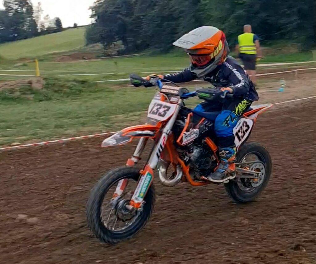 VideoCapture 20240817 135523 d06e8bea1b5f2cc991a0bc67e4b7e860 scaled 1