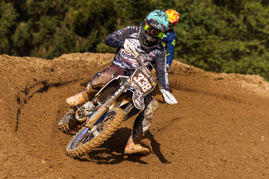 1000006552 5820256af11e35170563aba0ad3f7a33 scaled 1