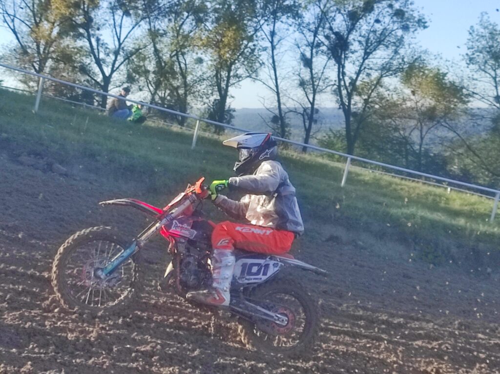 IMG 20241013 WA0049 5fd261574233d90a64df619a49b2aa5b 1