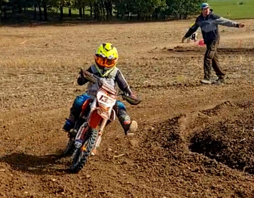 VideoCapture 20241020 092002 e45c762c9b04286a61c64a68b3c32f55 scaled 1