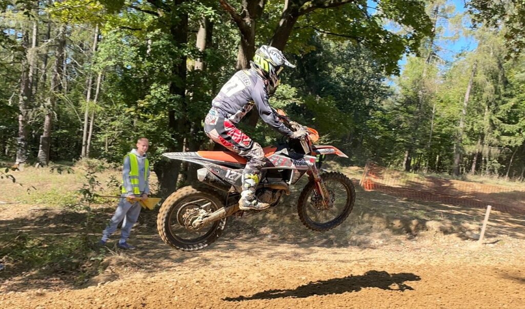 WhatsApp Image 2024 10 06 at 12.51.30 1 9759f3f7c136e0c4673036b9111ef4aa 1