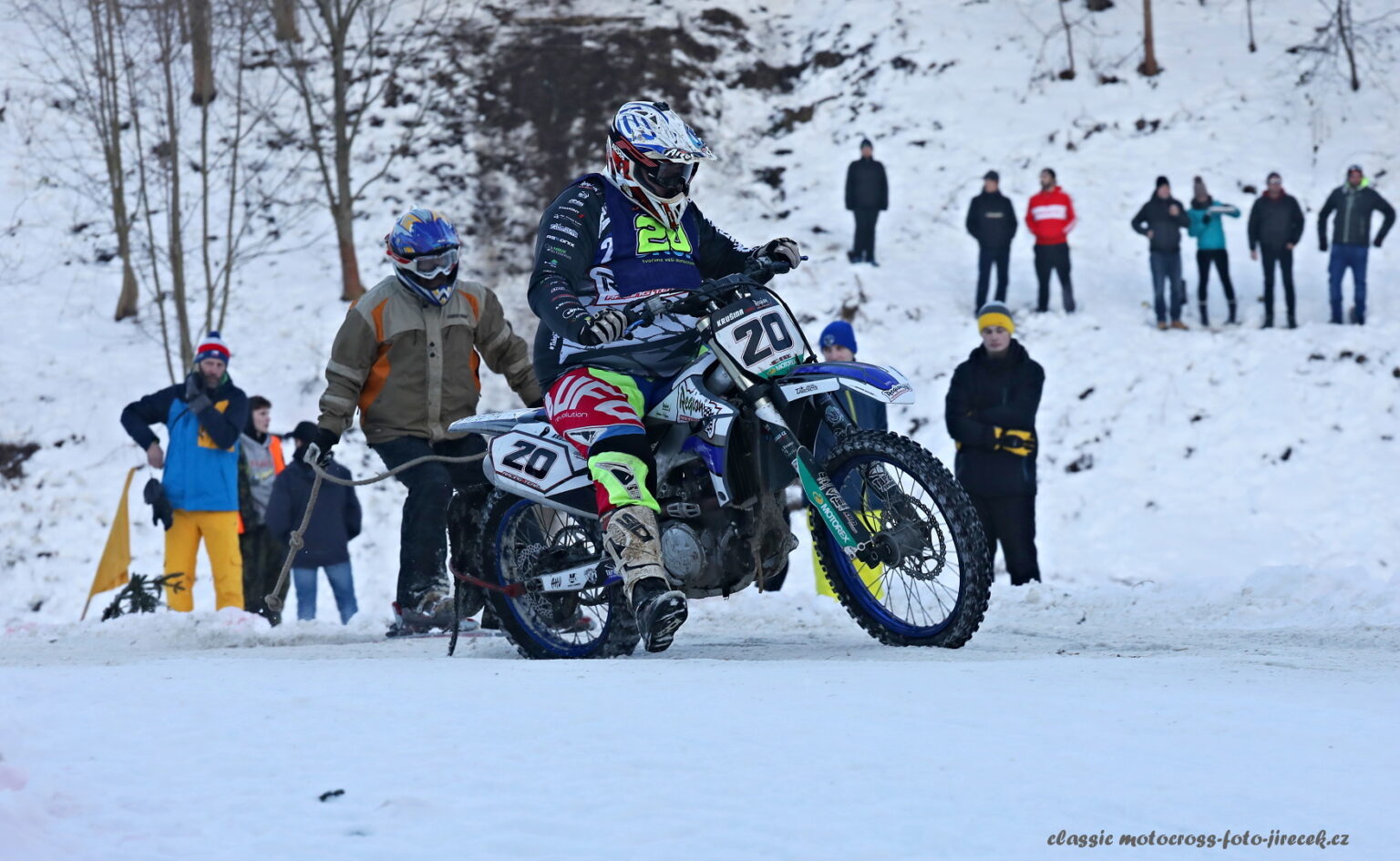 1G3A0522 1ce23fd599ff9410c5308742d3dffae2 1