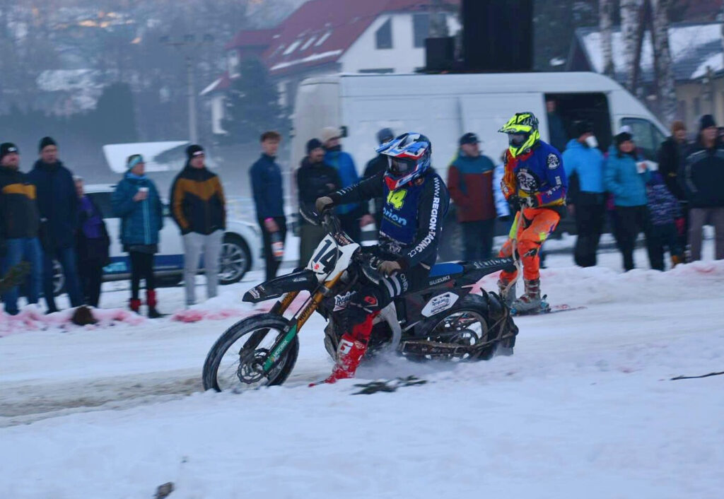 DSC 0348 55588c439bfe4b9bffb22109a4dfd8f9 1