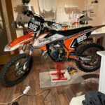 Obrazek WhatsApp 2025 01 21 v 09.38.11 5fbdba9f