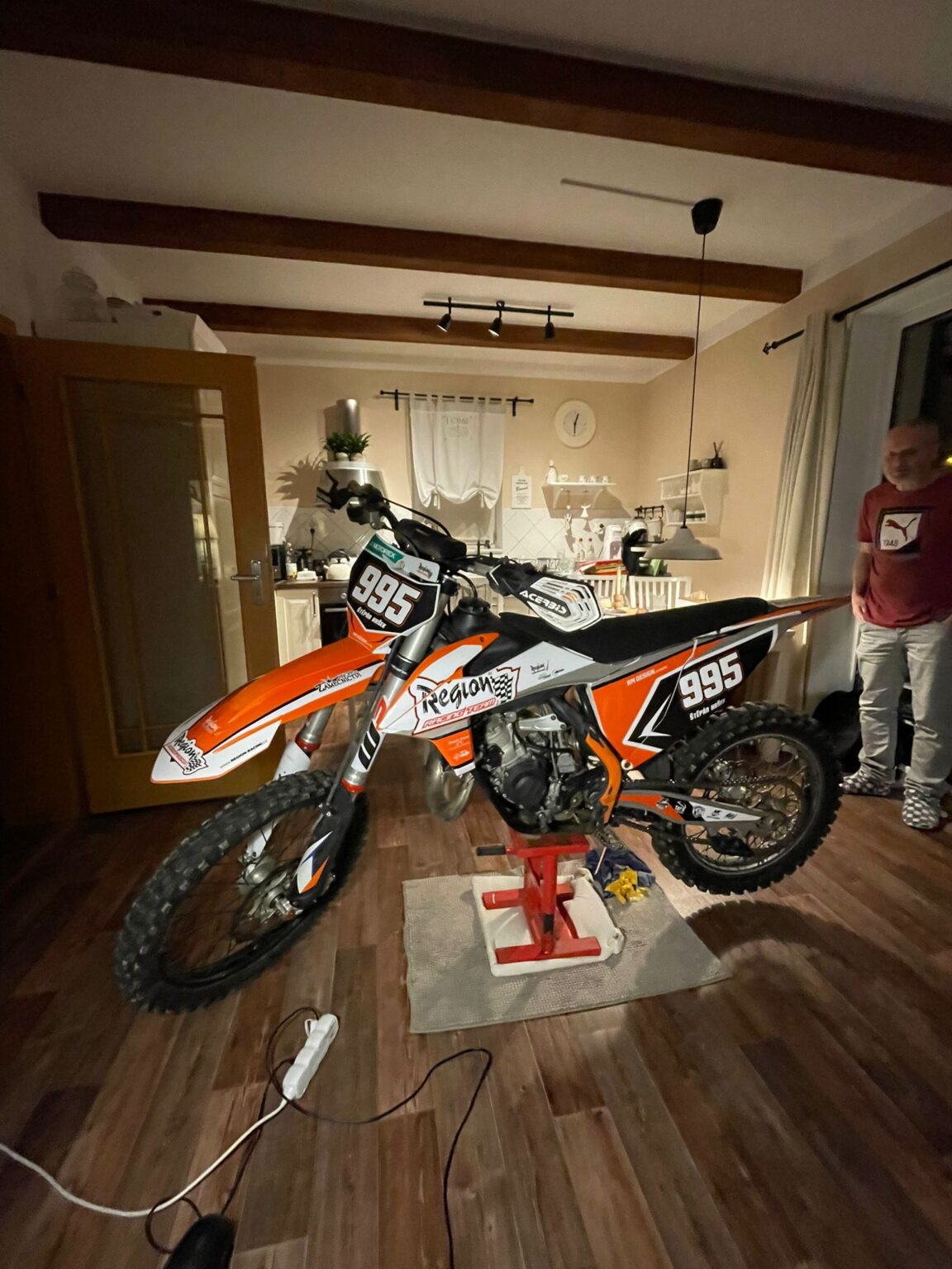 Obrazek WhatsApp 2025 01 21 v 09.38.12 4e3fbf47