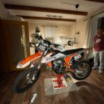 Obrazek WhatsApp 2025 01 21 v 09.38.12 4e3fbf47