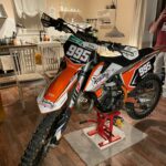 Obrazek WhatsApp 2025 01 21 v 09.38.12 91e89781