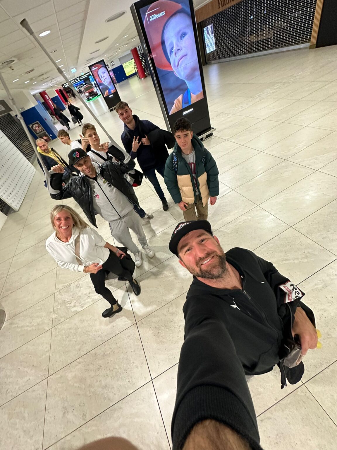 Obrazek WhatsApp 2025 01 21 v 09.43.23 d764cc84