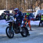 DSC 0608 95076a6c07dc5a92eb28c5c2e1cf8734 scaled 1