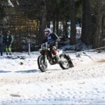 DSC 7553 ed38640d998c43687a54407ad65be468 1