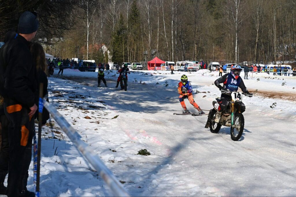 DSC 7601 2c8a6abd07b6c8eaf265d3aef426bf5d 1