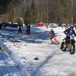 DSC 7601 2c8a6abd07b6c8eaf265d3aef426bf5d 1