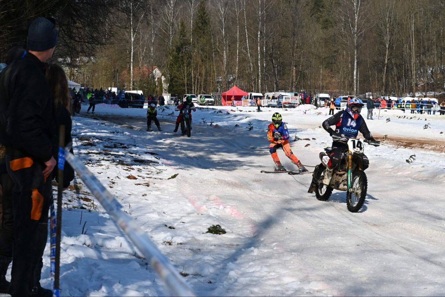 DSC 7601 2c8a6abd07b6c8eaf265d3aef426bf5d 1