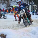 IMG 20250222 WA0007 resized 8392ef05da7259c5137bce245759f72c 1