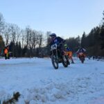 IMG 20250222 WA0016 resized 729e26b17a90a49a9274e4397096fd24 1