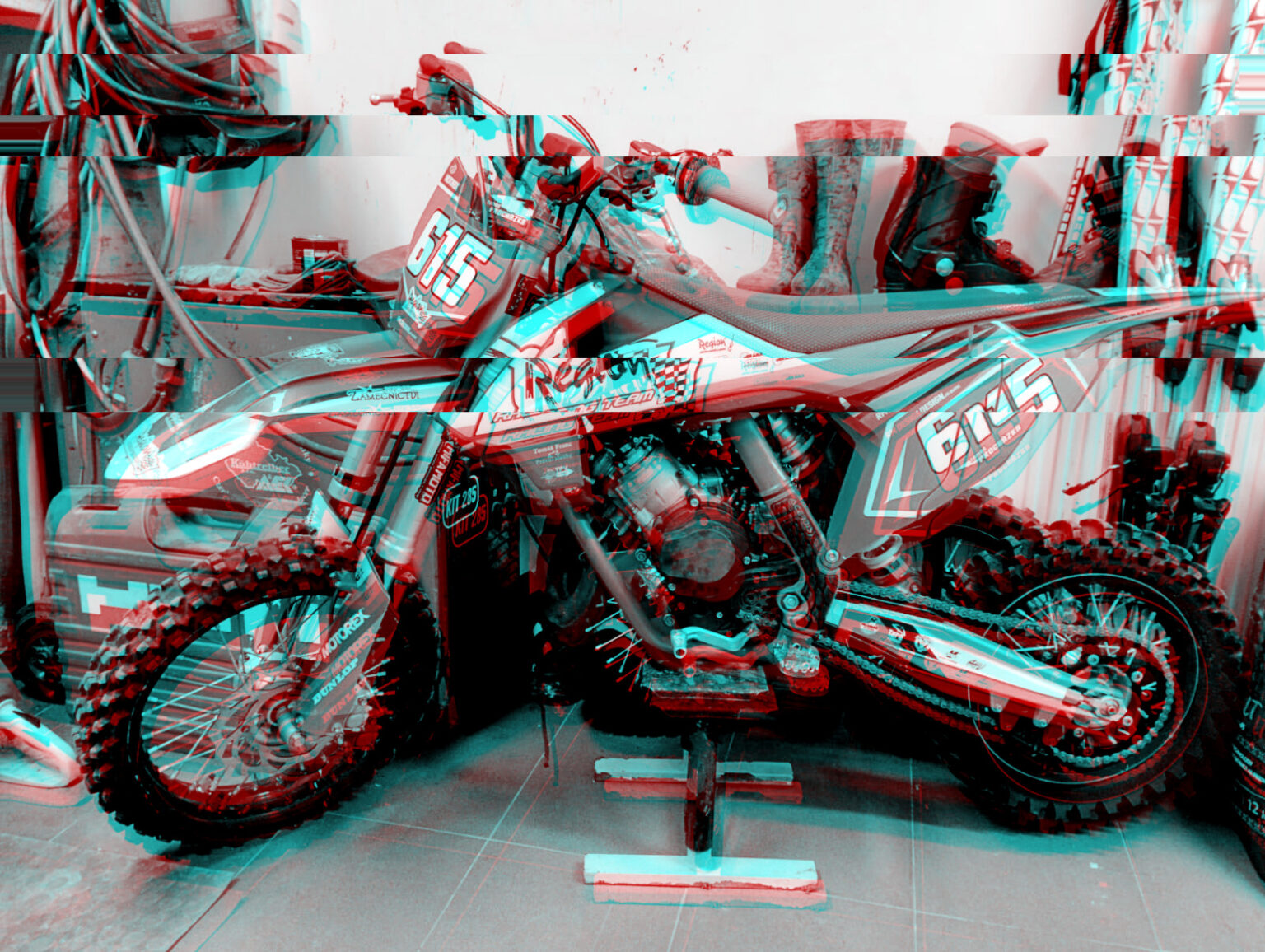 Obrazek WhatsApp 2025 02 01 v 19.27.13 7fb08c5d1