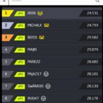 Obrazek WhatsApp 2025 02 24 v 13.04.11 0b7d232a