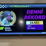 Obrazek WhatsApp 2025 02 24 v 13.04.11 3d5039fa