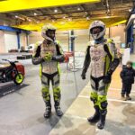 Obrazek WhatsApp 2025 02 24 v 13.04.12 0483430f